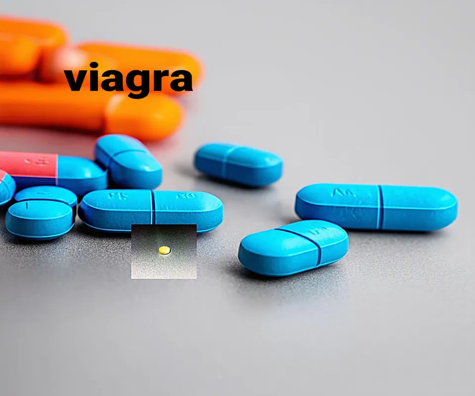 Comprar viagra sin receta en francia